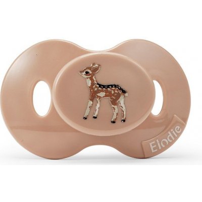 Elodie Details dudlík Bambi Darling – Zboží Mobilmania