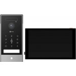 EZVIZ HP7 Pro 4K – Sleviste.cz