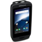 Datalogic Memor – Zboží Živě