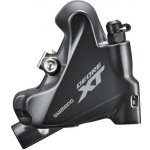 Shimano XT BR-M8110 – Sleviste.cz