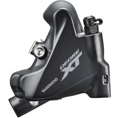 Shimano XT BR-M8110 – Sleviste.cz