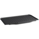 Gumová vana do kufru Gledring Citroen C3 2024- – Hledejceny.cz