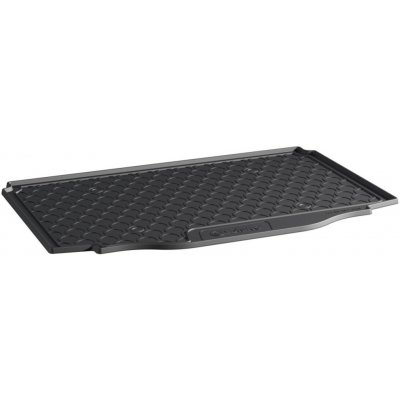 Gumová vana do kufru Gledring Citroen C3 2024- – Hledejceny.cz