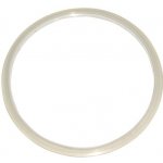 TORO 270106 Náhradní těsnění k tlakovým hrncům PROVENCE 3,5 L a 5 L – Zboží Mobilmania