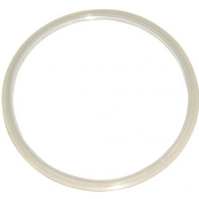 TORO 270106 Náhradní těsnění k tlakovým hrncům PROVENCE 3,5 L a 5 L – Zboží Mobilmania