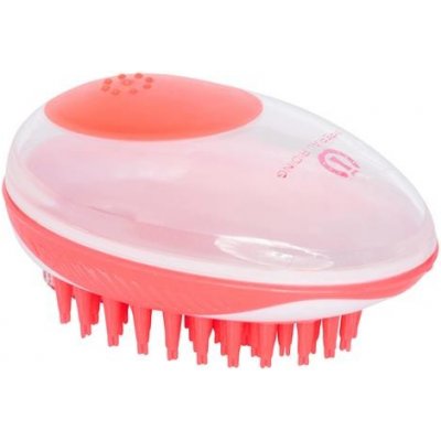 Imperial Kartáč na mytí a šampon – Hledejceny.cz