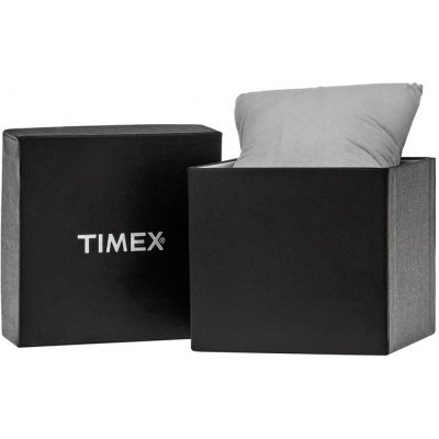 Timex TW2V29200