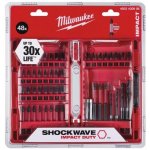 Milwaukee 48 ks 4932430906 – Zbozi.Blesk.cz