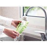 Úsporný adaptér na vodu – Zbozi.Blesk.cz