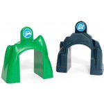 Brio Smart Tech Akční tunely – Zboží Dáma