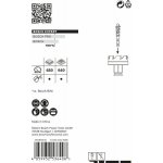 Bosch 2608900494 – Hledejceny.cz