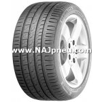 Barum Bravuris 3HM 275/45 R19 108Y – Hledejceny.cz