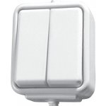 Schneider Electric E070250 – Hledejceny.cz