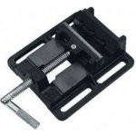 Güde Strojní svěrák 100mm 38319 – HobbyKompas.cz
