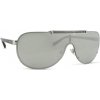 Sluneční brýle Versace 0VE 2140 10006G 40