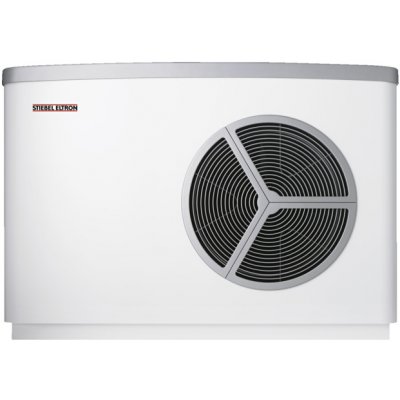 Stiebel Eltron HPA-O 07.1 CS Premium – Zboží Dáma