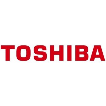 Toshiba T-FC75EK - originální