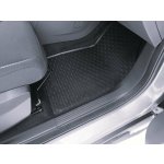 Koberce gumové Rigum Citroen C3 2024- (hybrid)