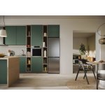 Candy CNCQ2T618AX – Zbozi.Blesk.cz