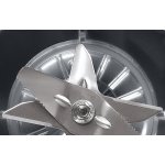 Bosch MMBH6P6B – Sleviste.cz