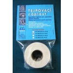 Mediplast 1220XT tejpovací náplast modrá 2,5 cm x 10 m – Zboží Dáma