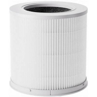 Mobilly Filtr Xiaomi Mi Smart Air Purifier 4 Compact – Zboží Mobilmania