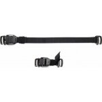 Lowepro ProTactic Quick Straps III – Zboží Živě