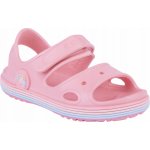 Coqui Yogi Baby Pink Rainbow – Sleviste.cz