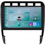 HIZPO P9002CP Porsche Cayenne (2+32GB)