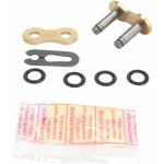 D.I.D Řetězová spojka 520 MX – Sleviste.cz