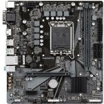 Gigabyte H610M S2H DDR4 – Hledejceny.cz