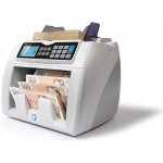 Safescan 2610 – Zboží Živě