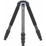 Sirui R-5214X – Zboží Živě