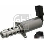 Řídicí ventil, seřízení vačkového hřídele FEBI BILSTEIN 107437 – Zboží Mobilmania