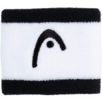 Head Wristband STRIPED 2.5 – Zboží Dáma