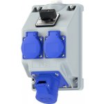 PC Electric 160813521 – Hledejceny.cz