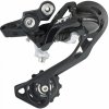 Přehazovačka - zadní měnič převodů Shimano Deore XT RD-M781 GS