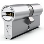 MUL-T-LOCK MTL300 30+40 bezpečnostní vložka – Sleviste.cz