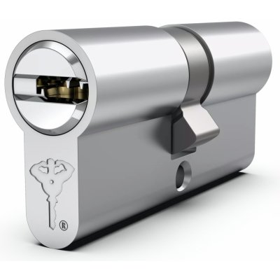 MUL-T-LOCK MTL300 30+40 bezpečnostní vložka – Sleviste.cz