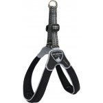 CORALPINA Postroj pro psy – Zboží Dáma