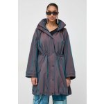 Karl Lagerfeld 240W1505 – Sleviste.cz