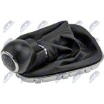 NTY GZB-PL-018 | Zboží Auto