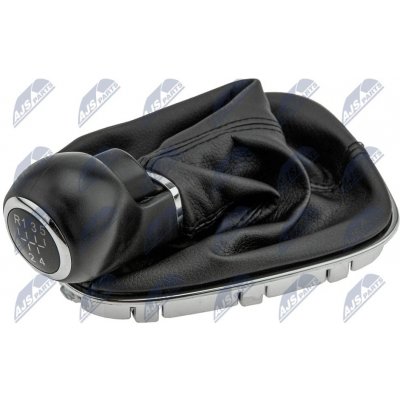 NTY GZB-PL-018 | Zboží Auto