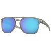 Sluneční brýle Oakley Latch Beta oo9436 06