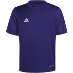 adidas Tabela 23 dres JSY Y ib4935 – Hledejceny.cz