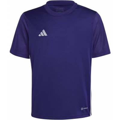 adidas Tabela 23 dres JSY Y ib4935 – Hledejceny.cz