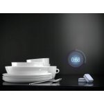 Miele Prášek do myčky 1,4 kg – HobbyKompas.cz