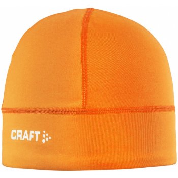 Craft Light Thermal Hat 1563 Sprint