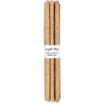 Jungle Way vonné tyčinky Palo Santo & Borovice 10 ks – Hledejceny.cz