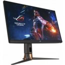 Asus PG279QM